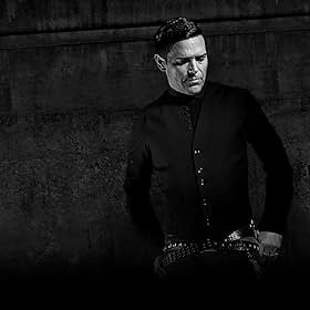 Richard Kruspe